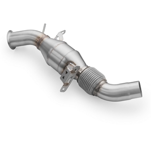 downpipe-bmw-f20-f21-114d-116d-118ddx-120ddx-125d-n47n-n47s1-silencer (2)